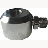 SH-19C型現(xiàn)場壓力表專用支架