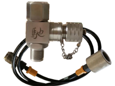 濟(jì)源SH-3Y現(xiàn)場在線檢定接母