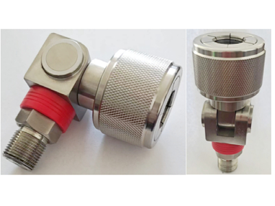 濟(jì)源SH-3T-1多功能插接式轉(zhuǎn)換裝置