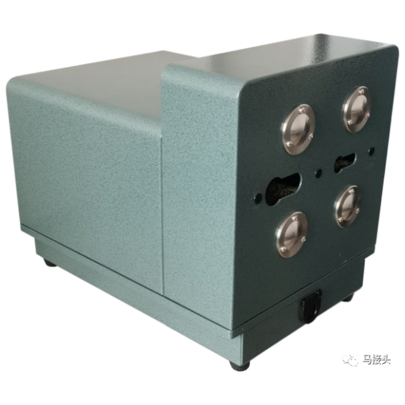 北流SH-3B-1電動(dòng)螺紋清理機(jī)